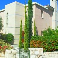 Дом на Кипре, Протарас, 268 кв.м.