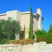 Дом на Кипре, Протарас, 268 кв.м.