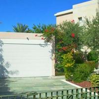 Дом на Кипре, Протарас, 268 кв.м.