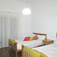 Дом на Кипре, Протарас, 172 кв.м.