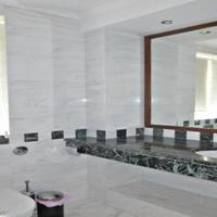 Дом на Кипре, Протарас, 172 кв.м.