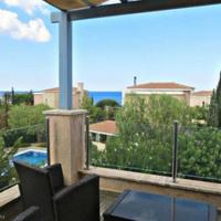 Дом на Кипре, Протарас, 172 кв.м.