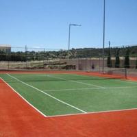 Дом на Кипре, Протарас, 172 кв.м.