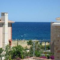 Дом на Кипре, Протарас, 172 кв.м.