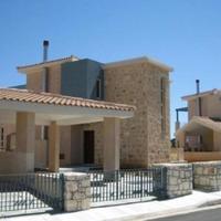 Дом на Кипре, Протарас, 172 кв.м.