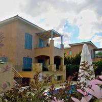 Дом на Кипре, Протарас, 172 кв.м.