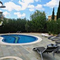 Дом на Кипре, Протарас, 172 кв.м.