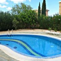 Дом на Кипре, Протарас, 172 кв.м.