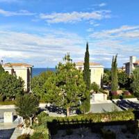 Дом на Кипре, Протарас, 172 кв.м.