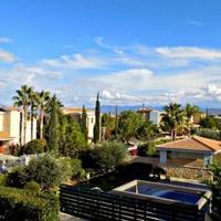 Дом на Кипре, Протарас, 172 кв.м.