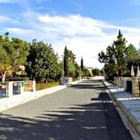 Дом на Кипре, Протарас, 172 кв.м.