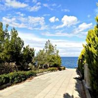 Дом на Кипре, Протарас, 172 кв.м.