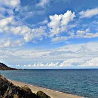 Дом на Кипре, Протарас, 172 кв.м.