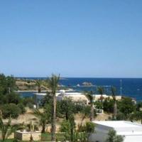 Дом на Кипре, Протарас, 172 кв.м.