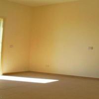 Дом на Кипре, Протарас, 243 кв.м.