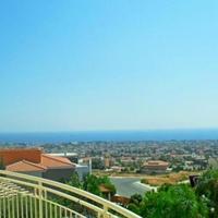 Дом на Кипре, Протарас, 243 кв.м.