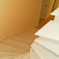 Дом на Кипре, Протарас, 243 кв.м.