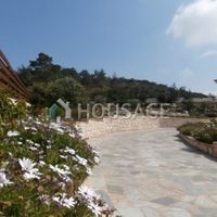 Villa in Republic of Cyprus, Eparchia Pafou, 354 sq.m.