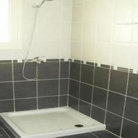 Дом на Кипре, Протарас, 243 кв.м.