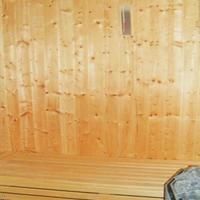 Дом на Кипре, Протарас, 243 кв.м.