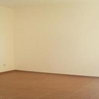 Дом на Кипре, Протарас, 243 кв.м.