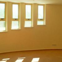 Дом на Кипре, Протарас, 243 кв.м.