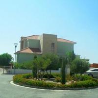 Дом на Кипре, Протарас, 243 кв.м.