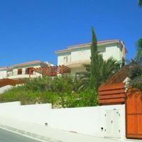 Дом на Кипре, Протарас, 243 кв.м.