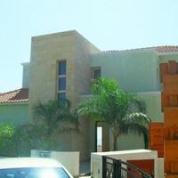 Дом на Кипре, Протарас, 243 кв.м.