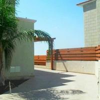 Дом на Кипре, Протарас, 243 кв.м.