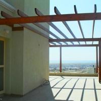 Дом на Кипре, Протарас, 243 кв.м.