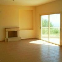 Дом на Кипре, Протарас, 243 кв.м.