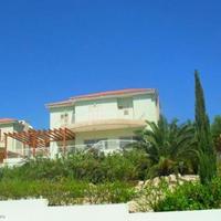 Дом на Кипре, Протарас, 243 кв.м.