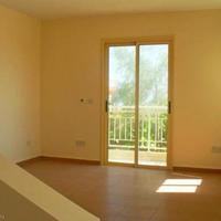 Дом на Кипре, Протарас, 243 кв.м.