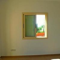 Дом на Кипре, Протарас, 177 кв.м.