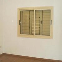 Дом на Кипре, Протарас, 177 кв.м.