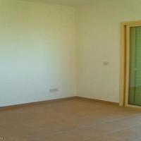 Дом на Кипре, Протарас, 177 кв.м.