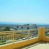 Дом на Кипре, Протарас, 177 кв.м.