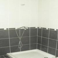 Дом на Кипре, Протарас, 177 кв.м.