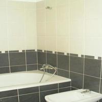 Дом на Кипре, Протарас, 177 кв.м.