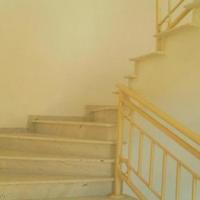 Дом на Кипре, Протарас, 177 кв.м.