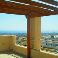 Дом на Кипре, Протарас, 177 кв.м.