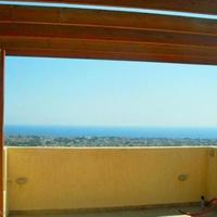 Дом на Кипре, Протарас, 177 кв.м.