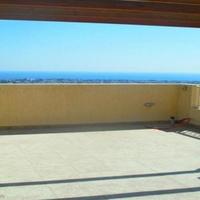 Дом на Кипре, Протарас, 177 кв.м.