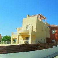 Дом на Кипре, Протарас, 177 кв.м.