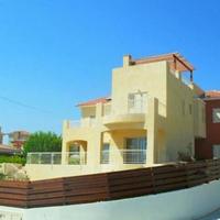 Дом на Кипре, Протарас, 177 кв.м.