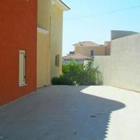 Дом на Кипре, Протарас, 177 кв.м.