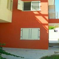 Дом на Кипре, Протарас, 177 кв.м.