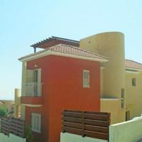 Дом на Кипре, Протарас, 177 кв.м.