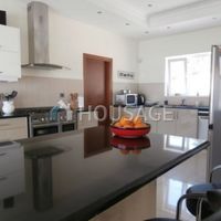 Villa in Republic of Cyprus, Eparchia Pafou, 354 sq.m.
